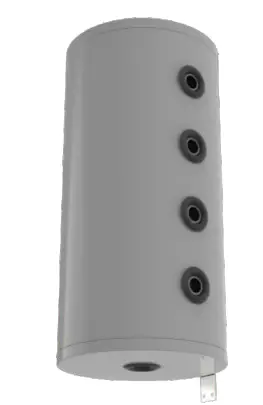 TESY-EV-80-46-Buffers-For-Central-Heating-product