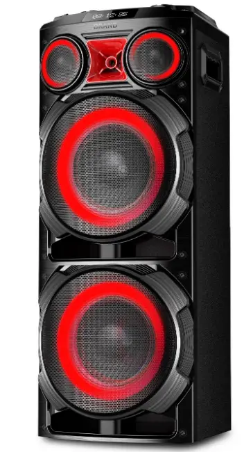 Electron-X-PROI-Speaker-Box-fproduct