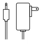 iottie CHWRIO107GR iON Wireless Duo Wireless Charging Stand and Pad - fig 6