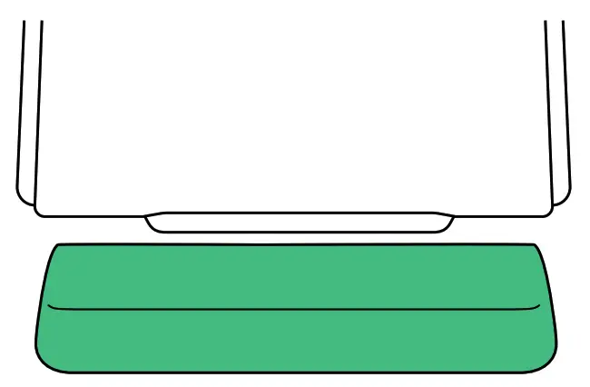 iottie CHWRIO107GR iON Wireless Duo Wireless Charging Stand and Pad - fig9