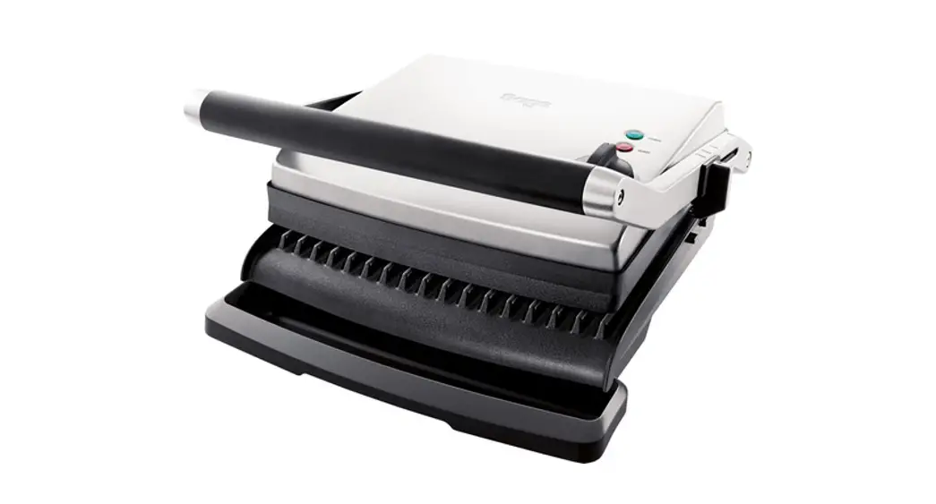 Sage Adjusta Gill User Guide Sage Adjusta Gill User Guide