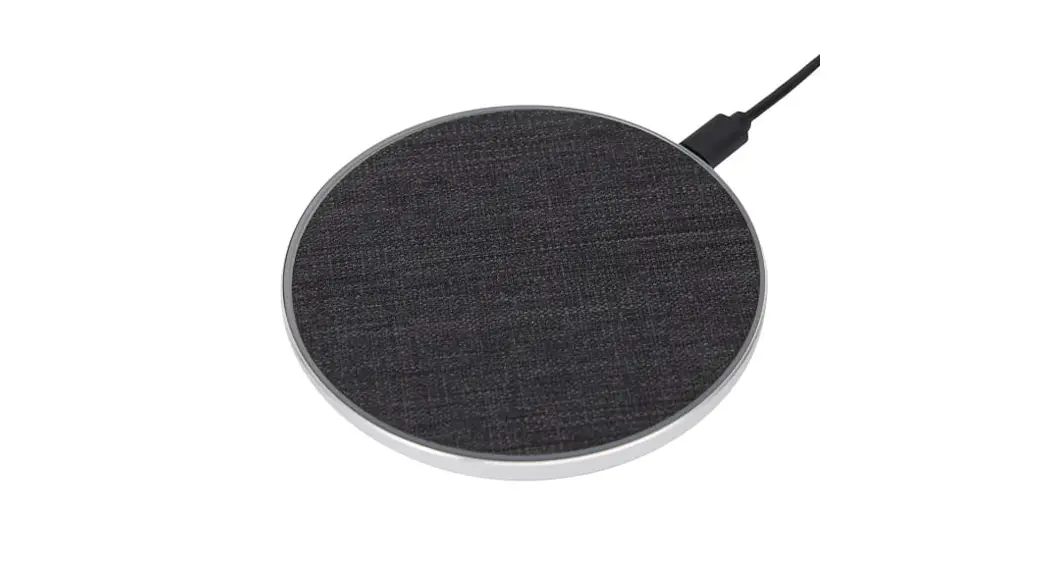 Casetagram 191409fre Wireless Charging Pad User Manual Casetagram 191409fre Wireless Charging Pad User Manual