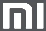 MI-LOGO