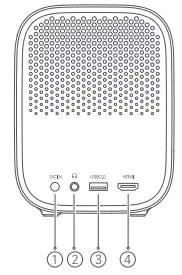panmi-Mi-Smart-Projector-2-FIG-2