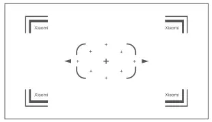 panmi-Mi-Smart-Projector-2-FIG-4