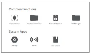 panmi-Mi-Smart-Projector-2-FIG-6