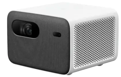 panmi-Mi-Smart-Projector-2-pRODUCT