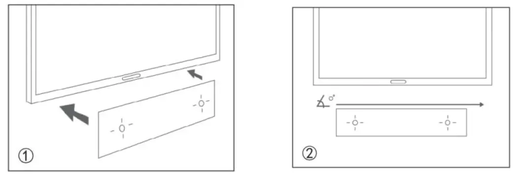 HamiltonBuhl-AMP37-Amplitude-2-Channel-Bluetooth-Soundbar-fig-13