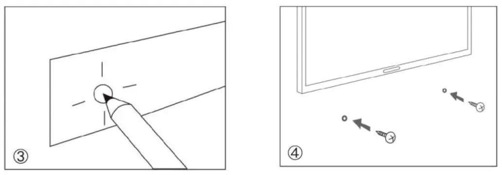 HamiltonBuhl-AMP37-Amplitude-2-Channel-Bluetooth-Soundbar-fig-14