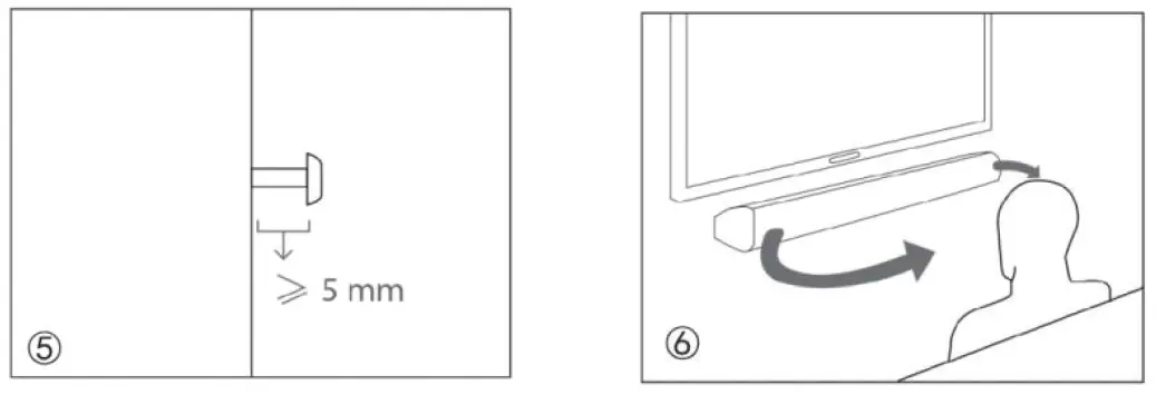 HamiltonBuhl-AMP37-Amplitude-2-Channel-Bluetooth-Soundbar-fig-15