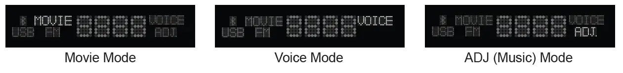 HamiltonBuhl-AMP37-Amplitude-2-Channel-Bluetooth-Soundbar-fig-5