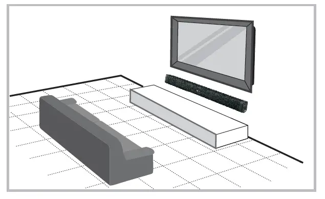 HamiltonBuhl-AMP37-Amplitude-2-Channel-Bluetooth-Soundbar-fig-7