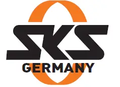SKS LOGO