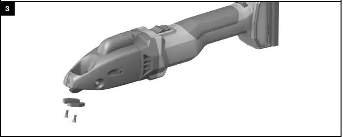 HILTI-SSH6­22-Double-Cut-Metal-Slitting-Shear-FIG-3