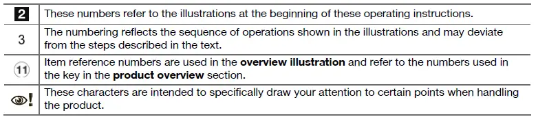 HILTI-SSH6­22-Double-Cut-Metal-Slitting-Shear-FIG-8
