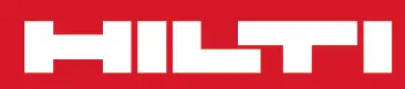 HILTI-SSH6­22-Double-Cut-Metal-Slitting-Shear-LOGO