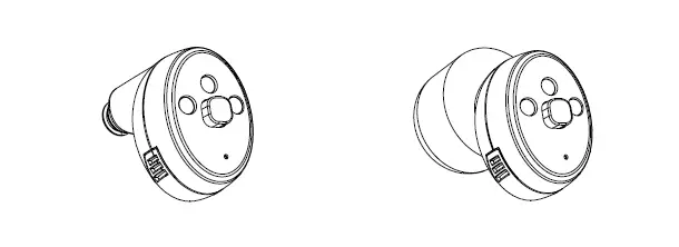 NewSound-Poco-SA801-Hearing-Aid-and-Hearing-Amplifier-3