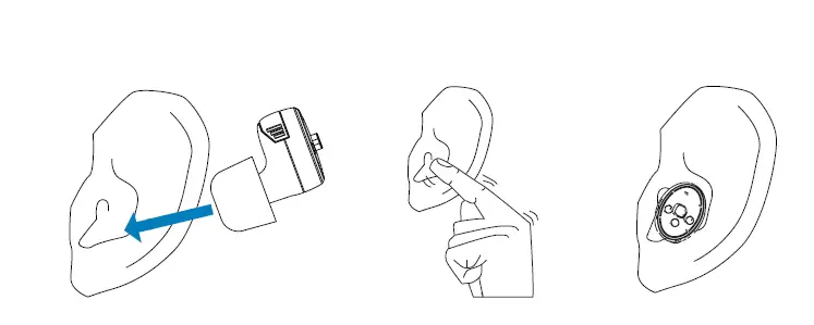 NewSound-Poco-SA801-Hearing-Aid-and-Hearing-Amplifier-4