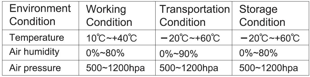 NewSound-Poco-SA801-Hearing-Aid-and-Hearing-Amplifier-6
