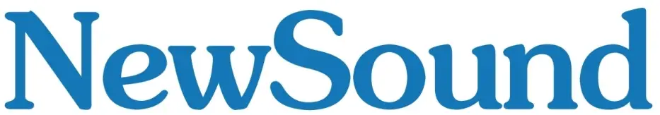NewSound-logo
