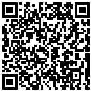 Pymeter-.PY-20TT-Digital-Temperature-Controller-FIG-6