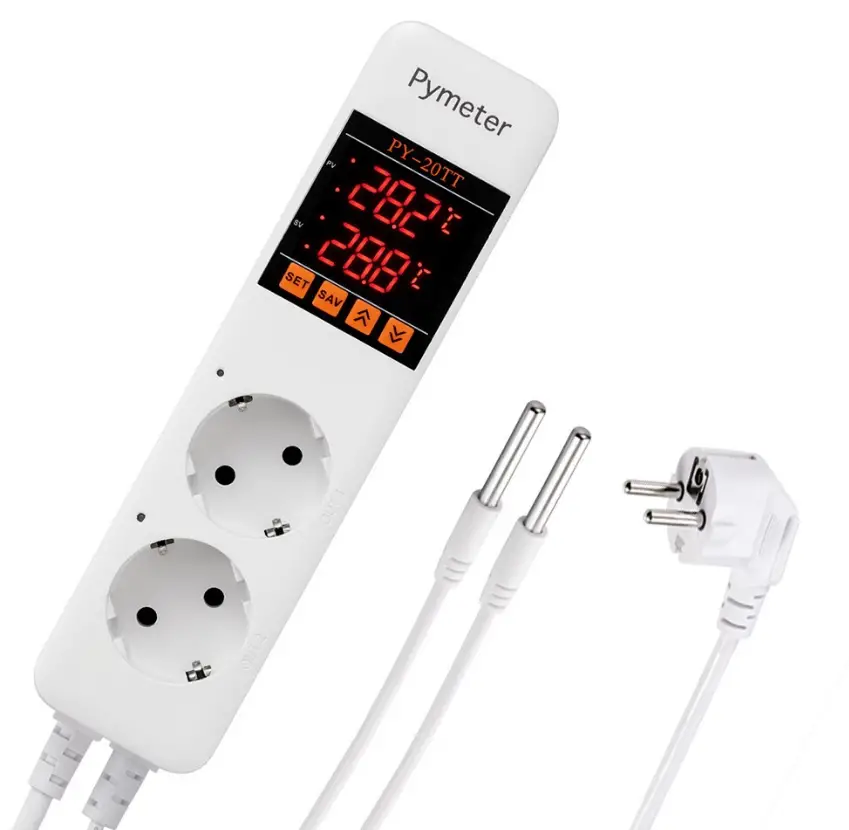 Pymeter-.PY-20TT-Digital-Temperature-Controller-product