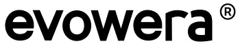 evowera-Logo.png