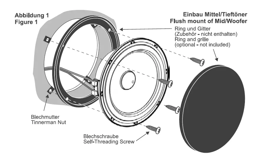 ETON-POW-20+-2-Wege-System-Loudspeaker-fig-1