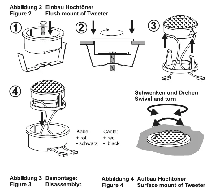 ETON-POW-20+-2-Wege-System-Loudspeaker-fig-2