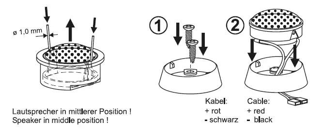 ETON-POW-20+-2-Wege-System-Loudspeaker-fig-3