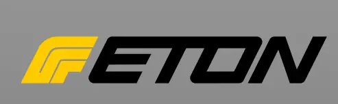 ETON-POW-20+-2-Wege-System-Loudspeaker-logo