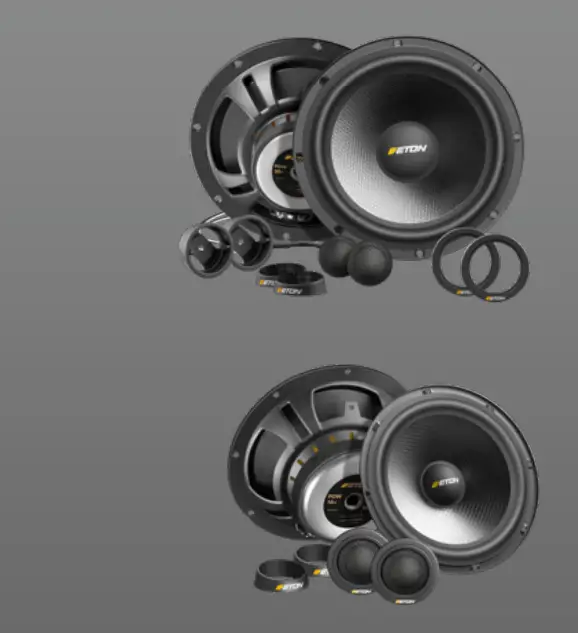 ETON-POW-20+-2-Wege-System-Loudspeaker-product
