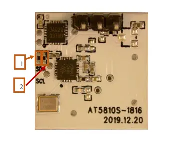 AIRTOUCH-ATS58-1818-5-8GHz-Microwave-Motion-Sensor-2