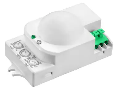 AIRTOUCH-ATS58-1818-5-8GHz-Microwave-Motion-Sensor-PRO