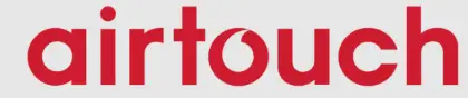 AIRTOUCH-LOGO