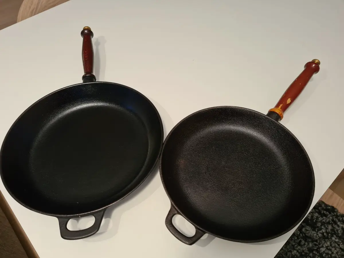 Ikea Silverlax Wok Instructions
