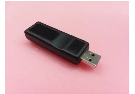 SOLAR ROADWAYS SR035 Panel System-fig1