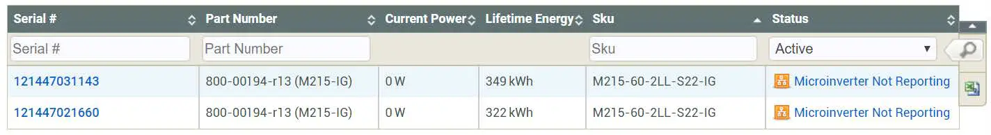 SOLAR ROADWAYS SR035 Panel System-fig16