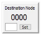 SOLAR ROADWAYS SR035 Panel System-fig5