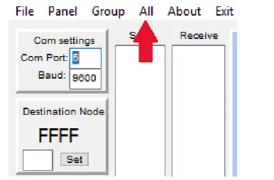 SOLAR ROADWAYS SR035 Panel System-fig6