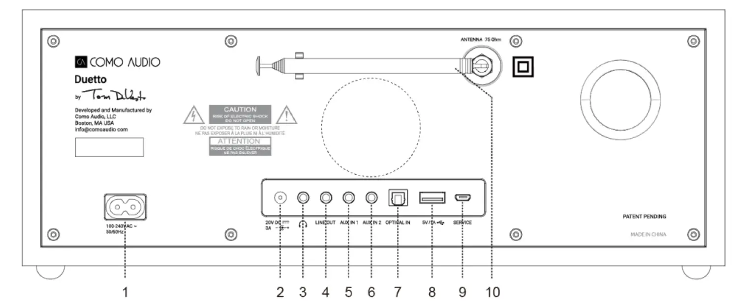 Como-Audio-Duetto-Wireless-Speaker-Hand-Crafted-Veneer-Cabinets-fig- (2)
