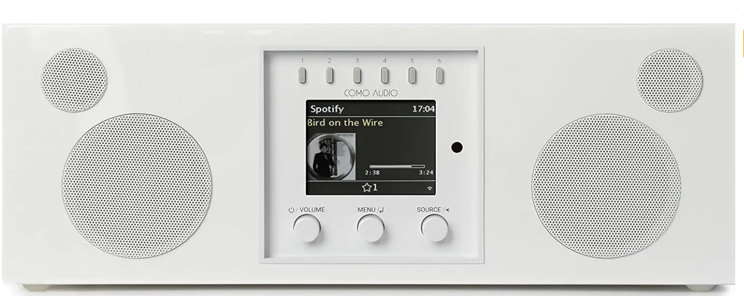 Como-Audio-Duetto-Wireless-Speaker-Hand-Crafted-Veneer-Cabinets-imgg