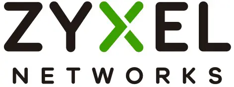 Zyxel - Logo