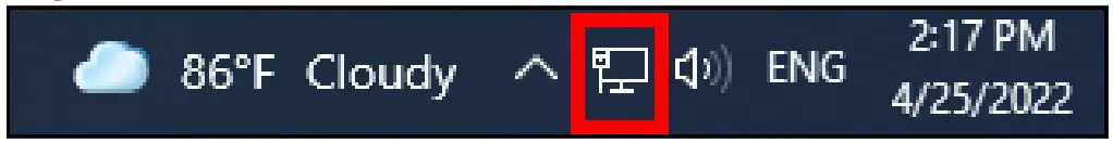 Zyxel NWD7605 Dual-Band Wireless USB Adapter - Zyxel NWD7605 Dual-Band Wireless USB Adapter 5