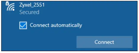 Zyxel NWD7605 Dual-Band Wireless USB Adapter - Zyxel NWD7605 Dual-Band Wireless USB Adapter 8