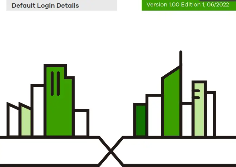 Zyxel NWD7605 Dual-Band Wireless USB Adapter - cover