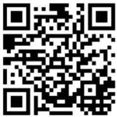 Zyxel NWD7605 Dual-Band Wireless USB Adapter - qr