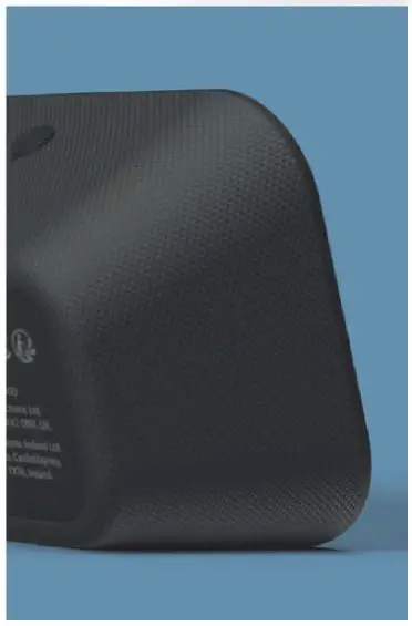 i-box-WJ202B-Podium2-Portable-Bluetooth-Speaker-with-Wireless-Charging-fig3