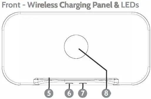 i-box-WJ202B-Podium2-Portable-Bluetooth-Speaker-with-Wireless-Charging-fig6