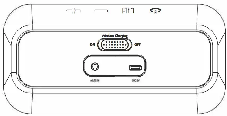 i-box-WJ202B-Podium2-Portable-Bluetooth-Speaker-with-Wireless-Charging-fig8